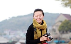 国产精品久久人妻互换毛片